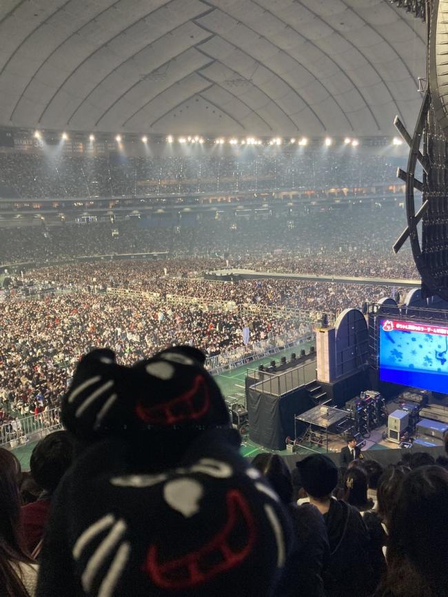 やっちまった速報(画像11/12165221338501_4) やっちまった速報(画像11/12165221338501_4)