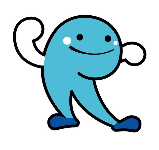 やっちまった速報(画像11/12182921355076_6) やっちまった速報(画像11/12182921355076_6)