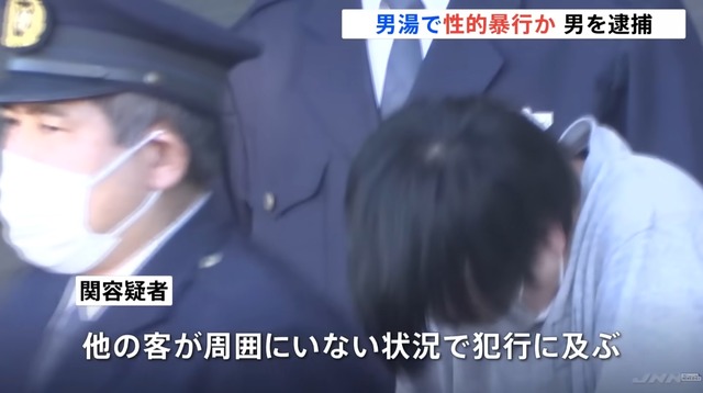 やっちまった速報(画像11/12184050048960_4) やっちまった速報(画像11/12184050048960_4)