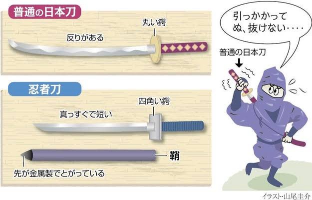 やっちまった速報(画像11/12222831620377_4) やっちまった速報(画像11/12222831620377_4)