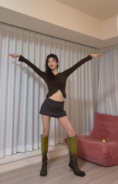 やっちまった速報(画像11/12235452100089_5) やっちまった速報(画像11/12235452100089_5)
