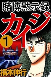 やっちまった速報(画像11/13015513166970_2) やっちまった速報(画像11/13015513166970_2)