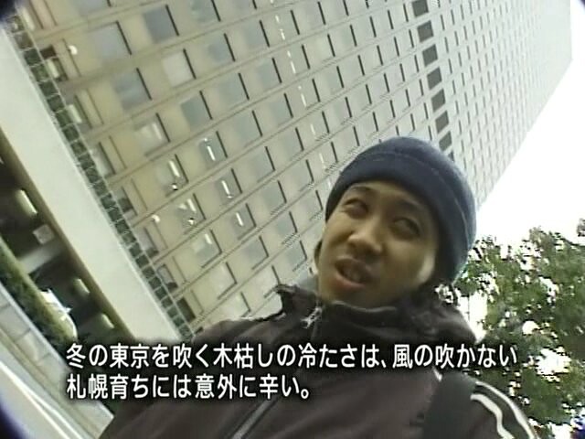 やっちまった速報(画像11/13023952313451_2) やっちまった速報(画像11/13023952313451_2)