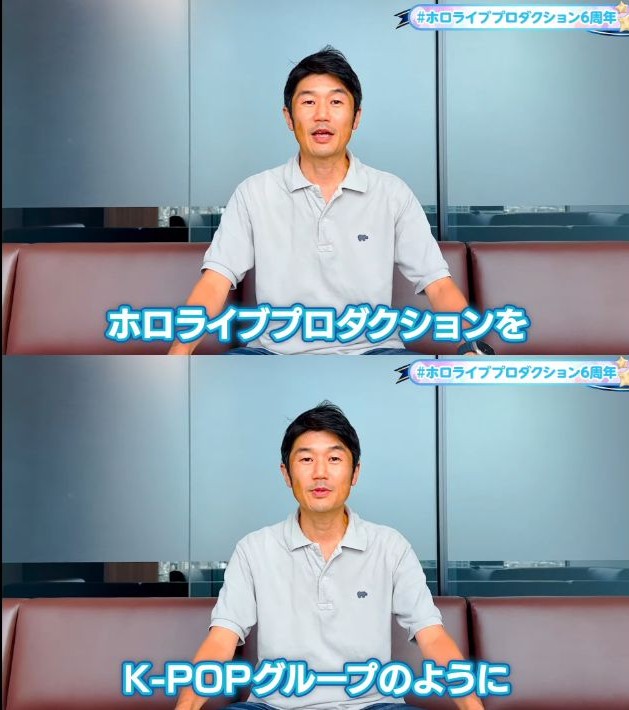 やっちまった速報(画像11/13080535485128_15) やっちまった速報(画像11/13080535485128_15)