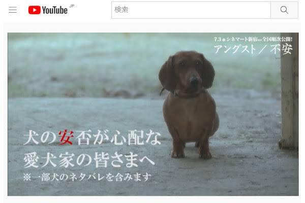 やっちまった速報(画像11/13122059619269_10) やっちまった速報(画像11/13122059619269_10)