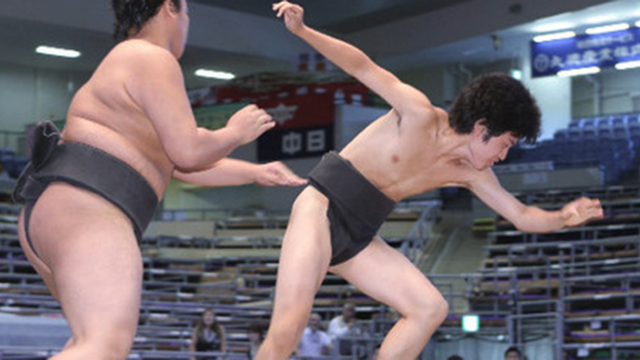 やっちまった速報(画像11/13124343729175_5) やっちまった速報(画像11/13124343729175_5)