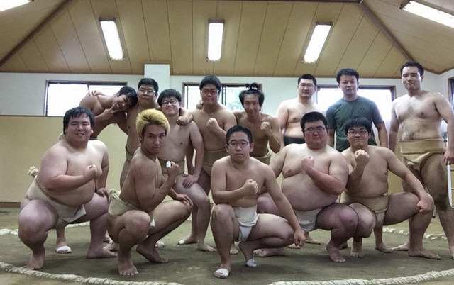 やっちまった速報(画像11/13124343729175_9) やっちまった速報(画像11/13124343729175_9)