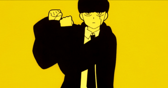 やっちまった速報(画像11/13151539311942_2) やっちまった速報(画像11/13151539311942_2)