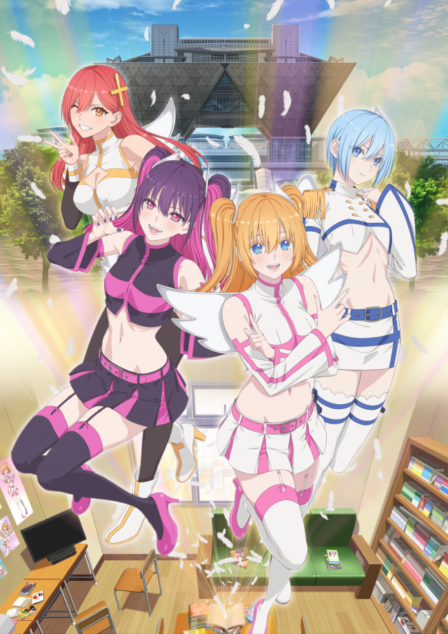 やっちまった速報(画像11/13151539311942_6) やっちまった速報(画像11/13151539311942_6)