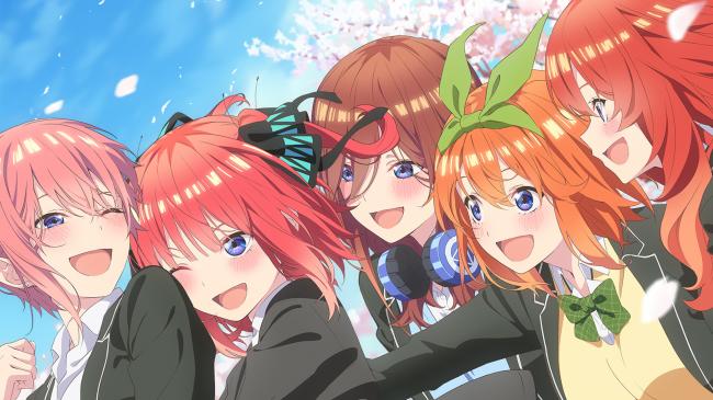 やっちまった速報(画像11/13151539311942_7) やっちまった速報(画像11/13151539311942_7)