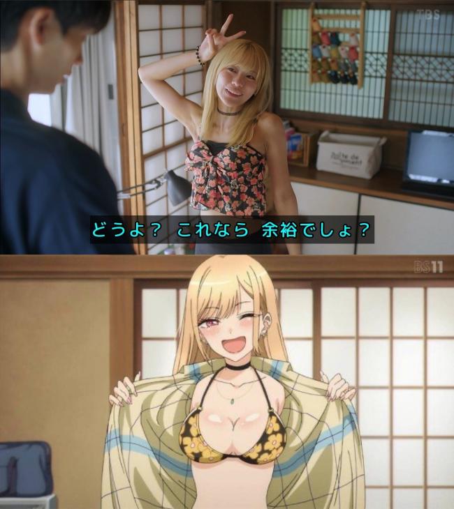 やっちまった速報(画像11/13151539311942_8) やっちまった速報(画像11/13151539311942_8)