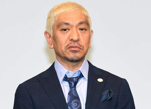 やっちまった速報(ピックアップ8)