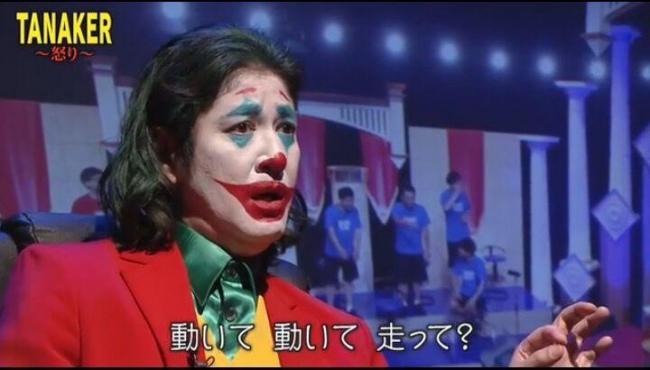 やっちまった速報(画像11/13164218798085_5) やっちまった速報(画像11/13164218798085_5)