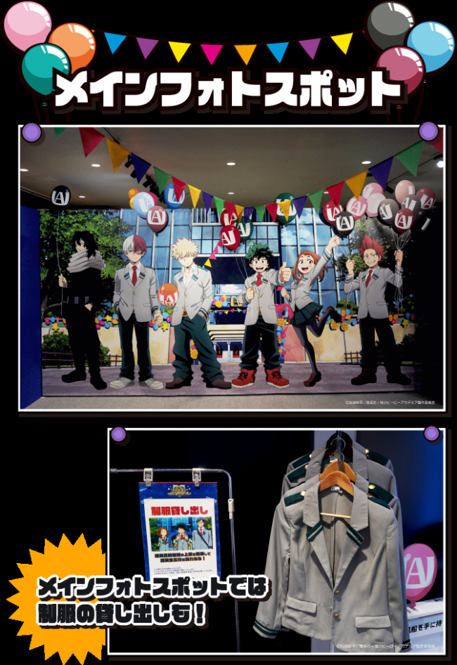 やっちまった速報(画像11/13194707199704_5) やっちまった速報(画像11/13194707199704_5)