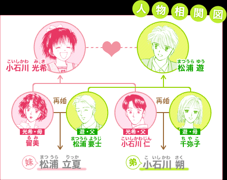 やっちまった速報(画像11/14005126487575_3) やっちまった速報(画像11/14005126487575_3)