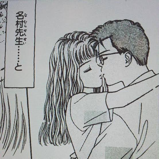 やっちまった速報(画像11/14005126487575_4) やっちまった速報(画像11/14005126487575_4)