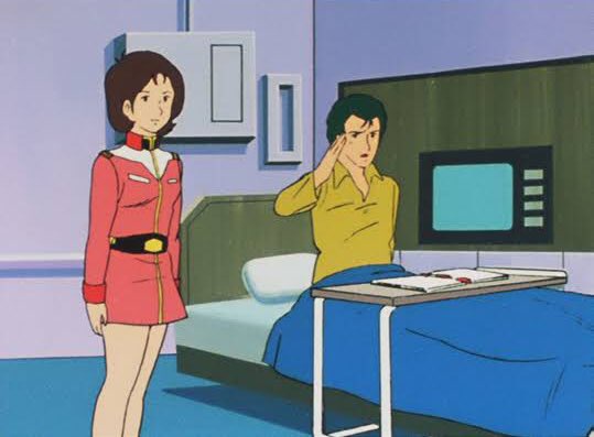 やっちまった速報(画像11/14010209758528_10) やっちまった速報(画像11/14010209758528_10)