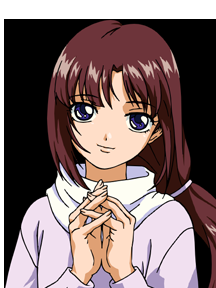 やっちまった速報(画像11/14010209758528_2) やっちまった速報(画像11/14010209758528_2)