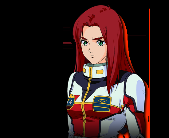 やっちまった速報(画像11/14010209758528_5) やっちまった速報(画像11/14010209758528_5)