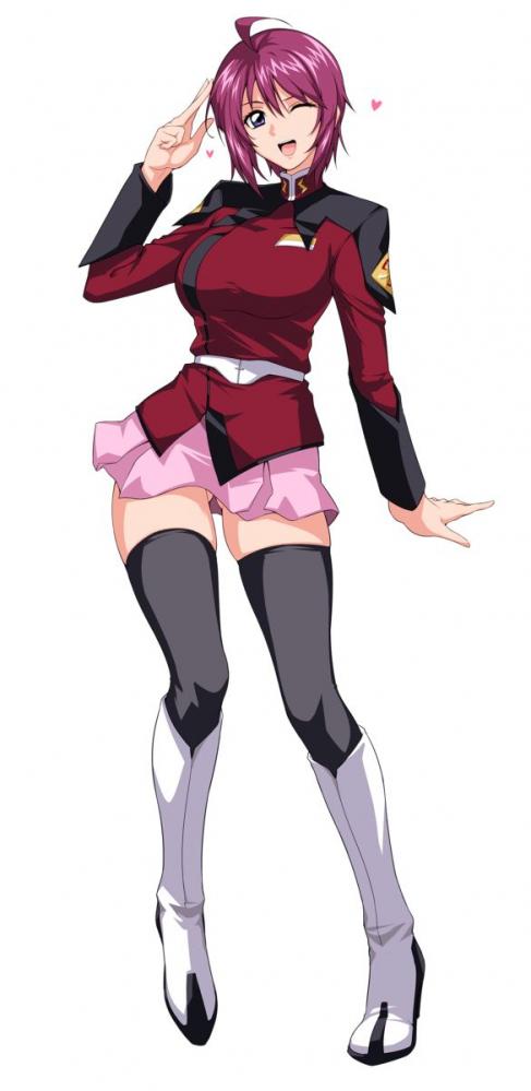 やっちまった速報(画像11/14010209758528_7) やっちまった速報(画像11/14010209758528_7)