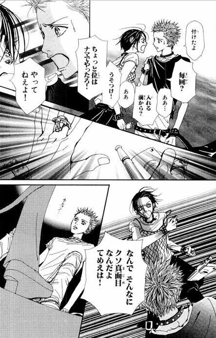 やっちまった速報(画像11/14011259442000_4) やっちまった速報(画像11/14011259442000_4)