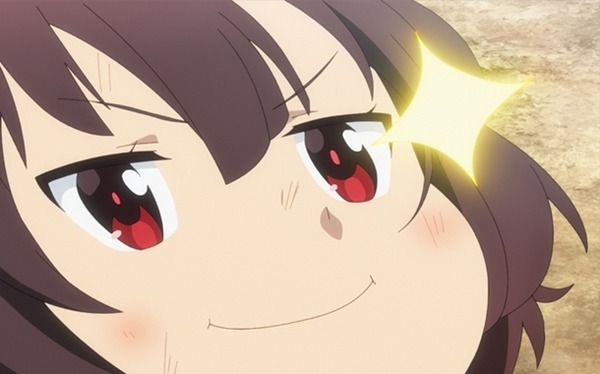 やっちまった速報(ピックアップ1)