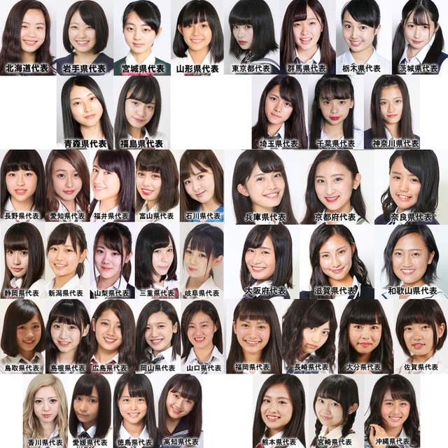 やっちまった速報(画像11/14125700927998_2) やっちまった速報(画像11/14125700927998_2)