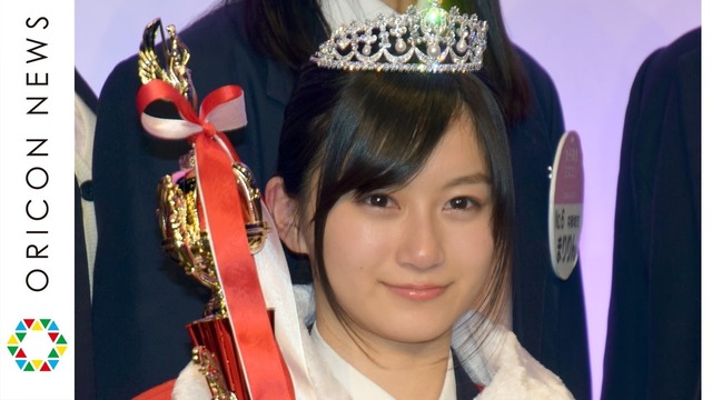 やっちまった速報(画像11/14125700927998_3) やっちまった速報(画像11/14125700927998_3)