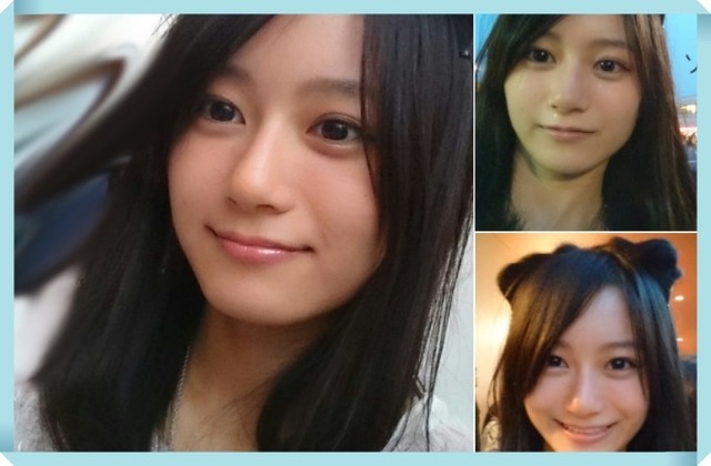 やっちまった速報(画像11/14125700927998_4) やっちまった速報(画像11/14125700927998_4)