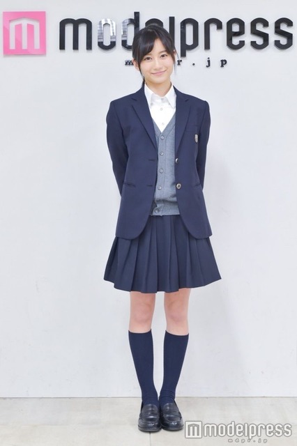 やっちまった速報(画像11/14125700927998_5) やっちまった速報(画像11/14125700927998_5)