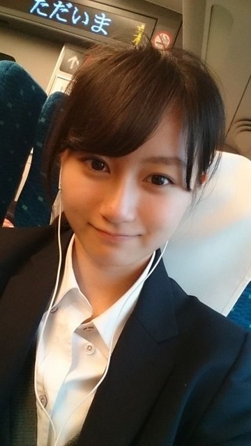 やっちまった速報(画像11/14125700927998_6) やっちまった速報(画像11/14125700927998_6)