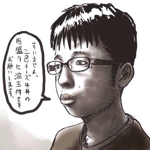 やっちまった速報(ピックアップ2)