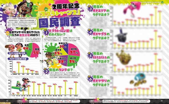 やっちまった速報(画像11/14174347663713_7) やっちまった速報(画像11/14174347663713_7)