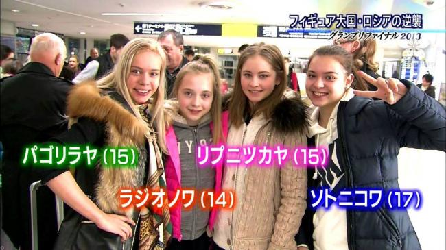 やっちまった速報(画像11/14201855865067_11) やっちまった速報(画像11/14201855865067_11)