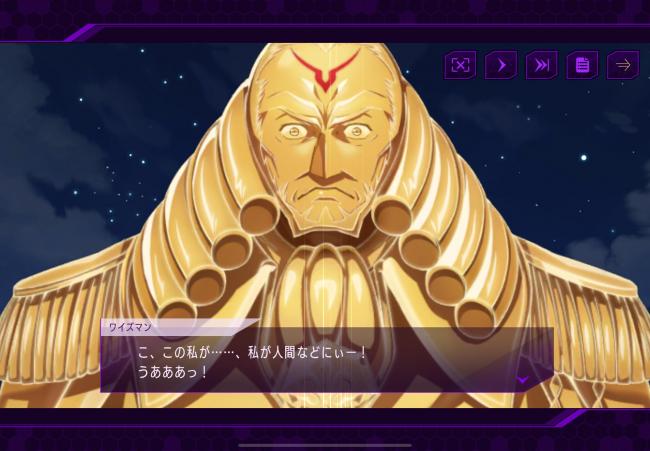 やっちまった速報(画像11/15100919014292_11) やっちまった速報(画像11/15100919014292_11)