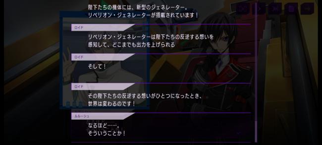 やっちまった速報(画像11/15100919014292_16) やっちまった速報(画像11/15100919014292_16)