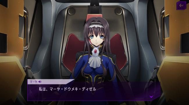 やっちまった速報(画像11/15100919014292_20) やっちまった速報(画像11/15100919014292_20)