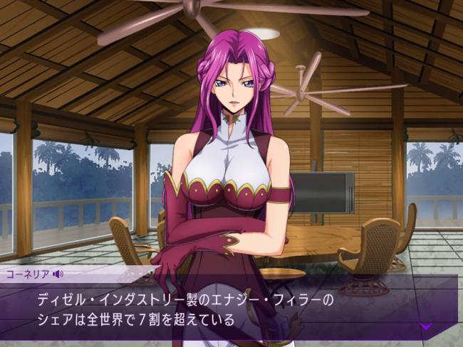 やっちまった速報(画像11/15100919014292_21) やっちまった速報(画像11/15100919014292_21)