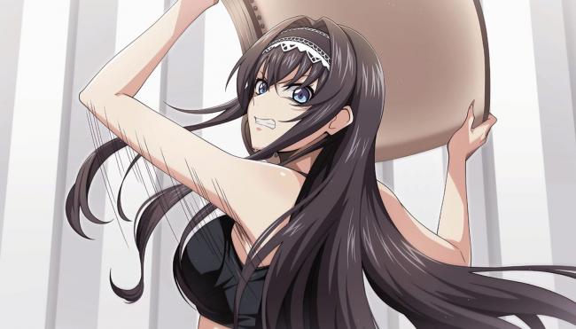 やっちまった速報(画像11/15100919014292_4) やっちまった速報(画像11/15100919014292_4)