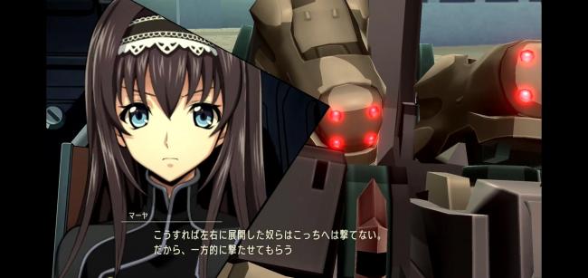 やっちまった速報(画像11/15100919014292_7) やっちまった速報(画像11/15100919014292_7)