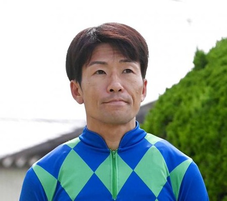 やっちまった速報(ピックアップ1)
