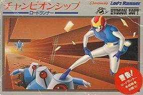 やっちまった速報(画像11/15175650470529_3) やっちまった速報(画像11/15175650470529_3)