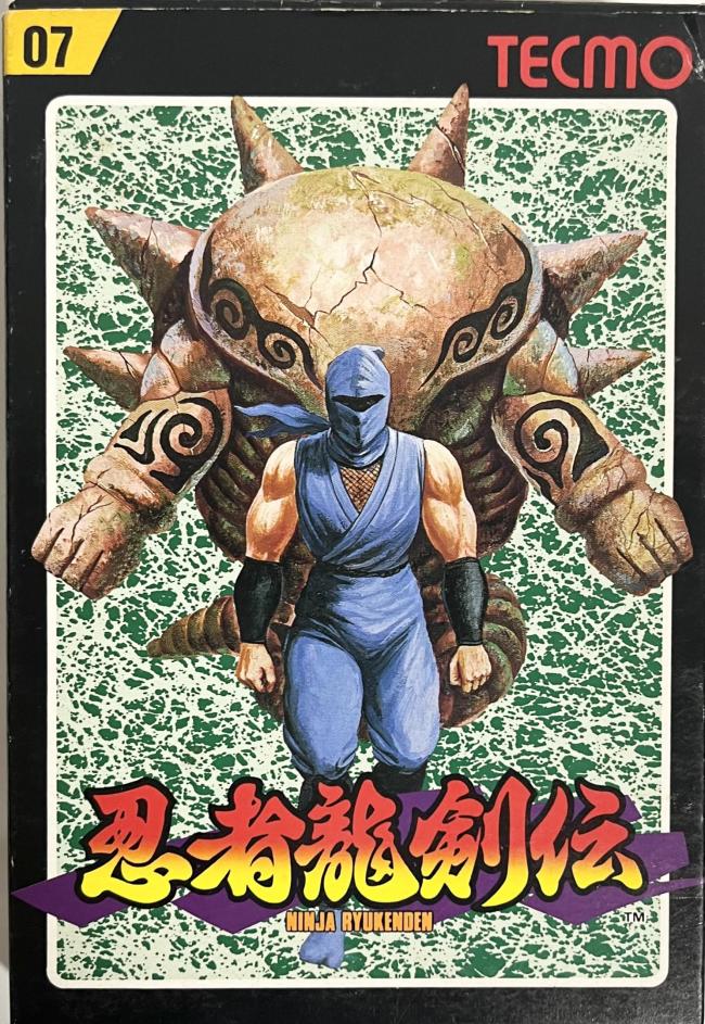 やっちまった速報(画像11/15175650470529_5) やっちまった速報(画像11/15175650470529_5)