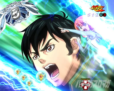 やっちまった速報(画像11/15180737438658_4) やっちまった速報(画像11/15180737438658_4)