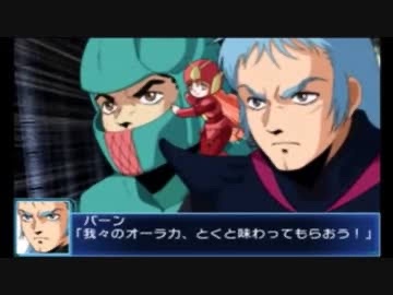 やっちまった速報(画像11/15180737438658_6) やっちまった速報(画像11/15180737438658_6)