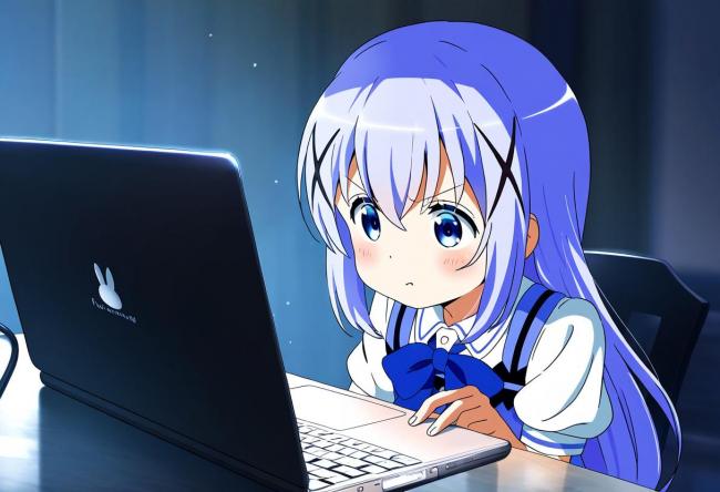 やっちまった速報(画像11/15193355692559_1)
