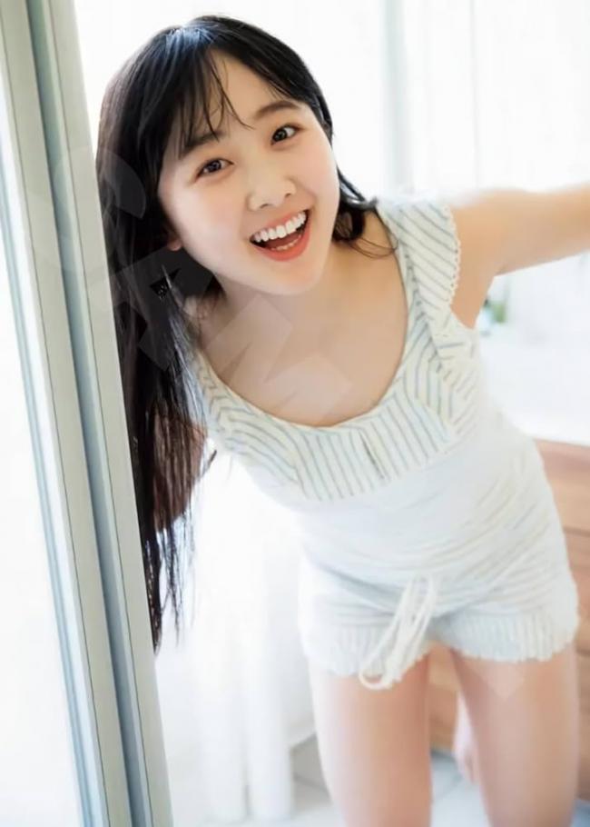 やっちまった速報(画像11/15222556608305_8) やっちまった速報(画像11/15222556608305_8)