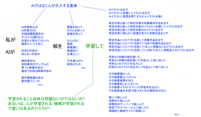 やっちまった速報(画像11/15223659012938_4) やっちまった速報(画像11/15223659012938_4)