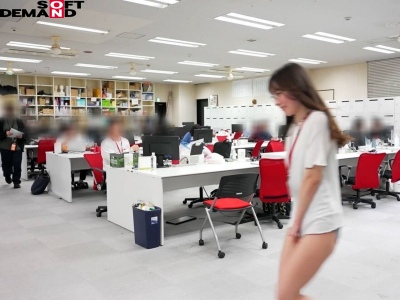 やっちまった速報(画像11/15233155160325_1)