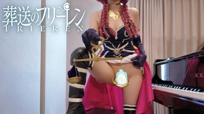 やっちまった速報(画像11/16021331789384_10) やっちまった速報(画像11/16021331789384_10)